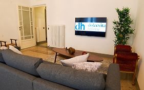 Alfani Apt - Dolcevita Holiday